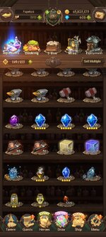 Screenshot_2023-01-11-04-02-27-48_8ae6ee3e7b906e7c42026d3232617c7e.jpg