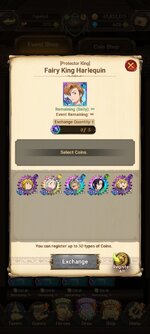 Screenshot_2023-01-11-04-03-12-39_8ae6ee3e7b906e7c42026d3232617c7e.jpg