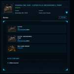 sc2.png