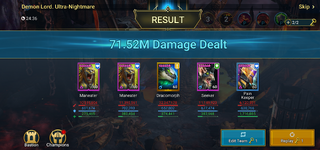 Screenshot_20230106-150243.png