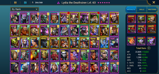 Screenshot_20230106-210850.png