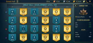 Screenshot_20230106-211114.png