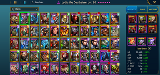 Screenshot_20230106-210840.png
