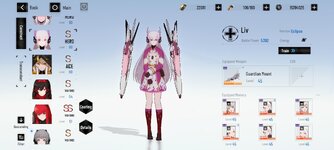 Screenshot_20230110_220816.jpg