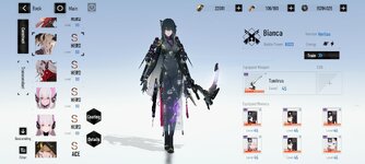 Screenshot_20230110_220808.jpg