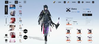 Screenshot_20230110_220800.jpg