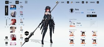 Screenshot_20230110_220756.jpg
