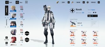 Screenshot_20230110_220744.jpg