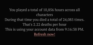 Screenshot_20230110_211705_Firefox.jpg