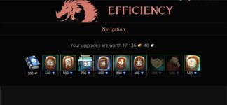 Screenshot_20230110_211608_Firefox.jpg