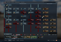 Screenshot (16).png
