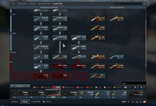 Screenshot (19).png