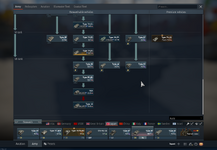 Screenshot (22).png