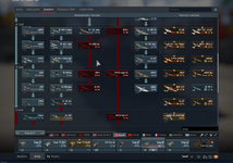 Screenshot (23).png