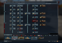 Screenshot (25).png