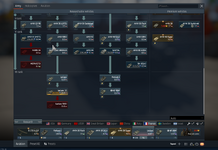 Screenshot (26).png