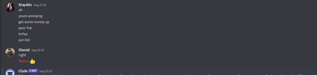 right.png