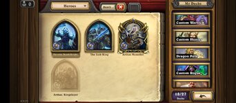 Screenshot_2023-01-10-22-36-06-015_com.blizzard.wtcg.hearthstone.jpg