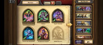 Screenshot_2023-01-10-22-36-10-135_com.blizzard.wtcg.hearthstone.jpg