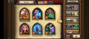 Screenshot_2023-01-10-22-36-25-057_com.blizzard.wtcg.hearthstone.jpg