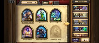 Screenshot_2023-01-10-22-36-16-025_com.blizzard.wtcg.hearthstone.jpg