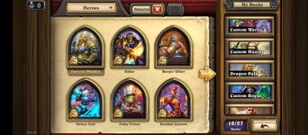 Screenshot_2023-01-10-22-36-29-639_com.blizzard.wtcg.hearthstone.jpg