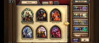 Screenshot_2023-01-10-22-36-20-095_com.blizzard.wtcg.hearthstone.jpg