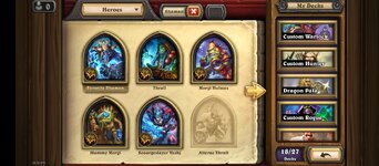 Screenshot_2023-01-10-22-36-41-595_com.blizzard.wtcg.hearthstone.jpg