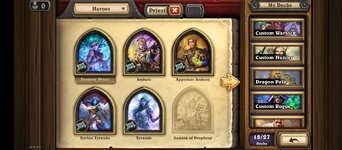 Screenshot_2023-01-10-22-36-33-592_com.blizzard.wtcg.hearthstone.jpg