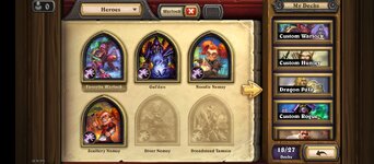 Screenshot_2023-01-10-22-36-44-483_com.blizzard.wtcg.hearthstone.jpg