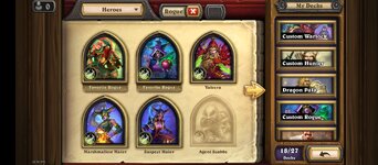 Screenshot_2023-01-10-22-36-37-276_com.blizzard.wtcg.hearthstone.jpg