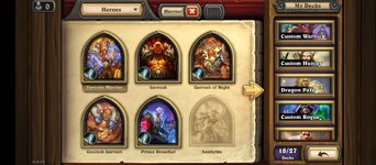 Screenshot_2023-01-10-22-36-47-649_com.blizzard.wtcg.hearthstone.jpg