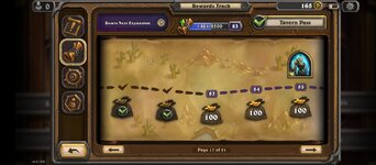 Screenshot_2023-01-10-22-37-02-476_com.blizzard.wtcg.hearthstone.jpg