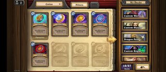 Screenshot_2023-01-10-22-36-51-288_com.blizzard.wtcg.hearthstone.jpg