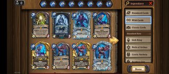 Screenshot_2023-01-10-22-37-28-884_com.blizzard.wtcg.hearthstone.jpg