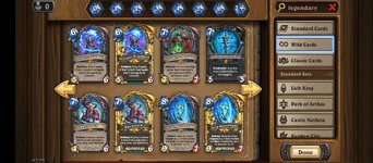 Screenshot_2023-01-10-22-37-31-686_com.blizzard.wtcg.hearthstone.jpg