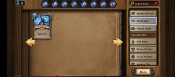 Screenshot_2023-01-10-22-37-34-776_com.blizzard.wtcg.hearthstone.jpg