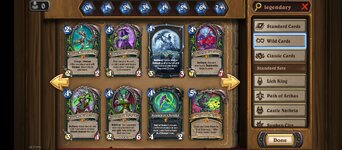 Screenshot_2023-01-10-22-37-37-419_com.blizzard.wtcg.hearthstone.jpg