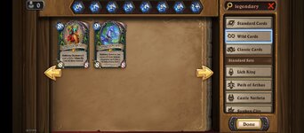 Screenshot_2023-01-10-22-37-40-234_com.blizzard.wtcg.hearthstone.jpg