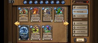 Screenshot_2023-01-10-22-37-42-917_com.blizzard.wtcg.hearthstone.jpg