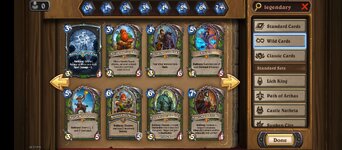 Screenshot_2023-01-10-22-37-45-387_com.blizzard.wtcg.hearthstone.jpg