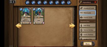 Screenshot_2023-01-10-22-37-47-676_com.blizzard.wtcg.hearthstone.jpg