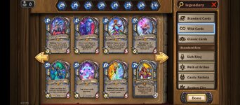 Screenshot_2023-01-10-22-37-49-977_com.blizzard.wtcg.hearthstone.jpg