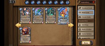Screenshot_2023-01-10-22-37-52-200_com.blizzard.wtcg.hearthstone.jpg