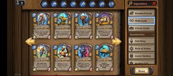 Screenshot_2023-01-10-22-37-54-482_com.blizzard.wtcg.hearthstone.jpg