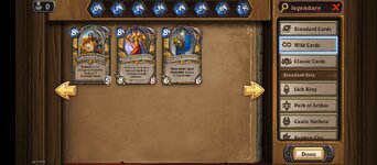 Screenshot_2023-01-10-22-37-56-725_com.blizzard.wtcg.hearthstone.jpg