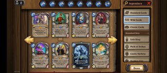 Screenshot_2023-01-10-22-37-59-012_com.blizzard.wtcg.hearthstone.jpg