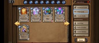 Screenshot_2023-01-10-22-38-01-078_com.blizzard.wtcg.hearthstone.jpg
