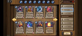 Screenshot_2023-01-10-22-38-25-459_com.blizzard.wtcg.hearthstone.jpg