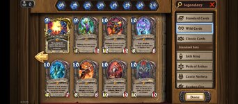 Screenshot_2023-01-10-22-38-27-723_com.blizzard.wtcg.hearthstone.jpg